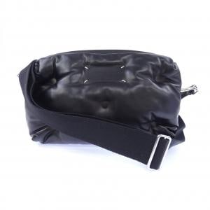 メゾンマルジェラ Maison Margiela SB1WB0006 BAG