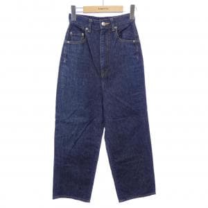 NAILS 41-140-41-010025 ジーンズ