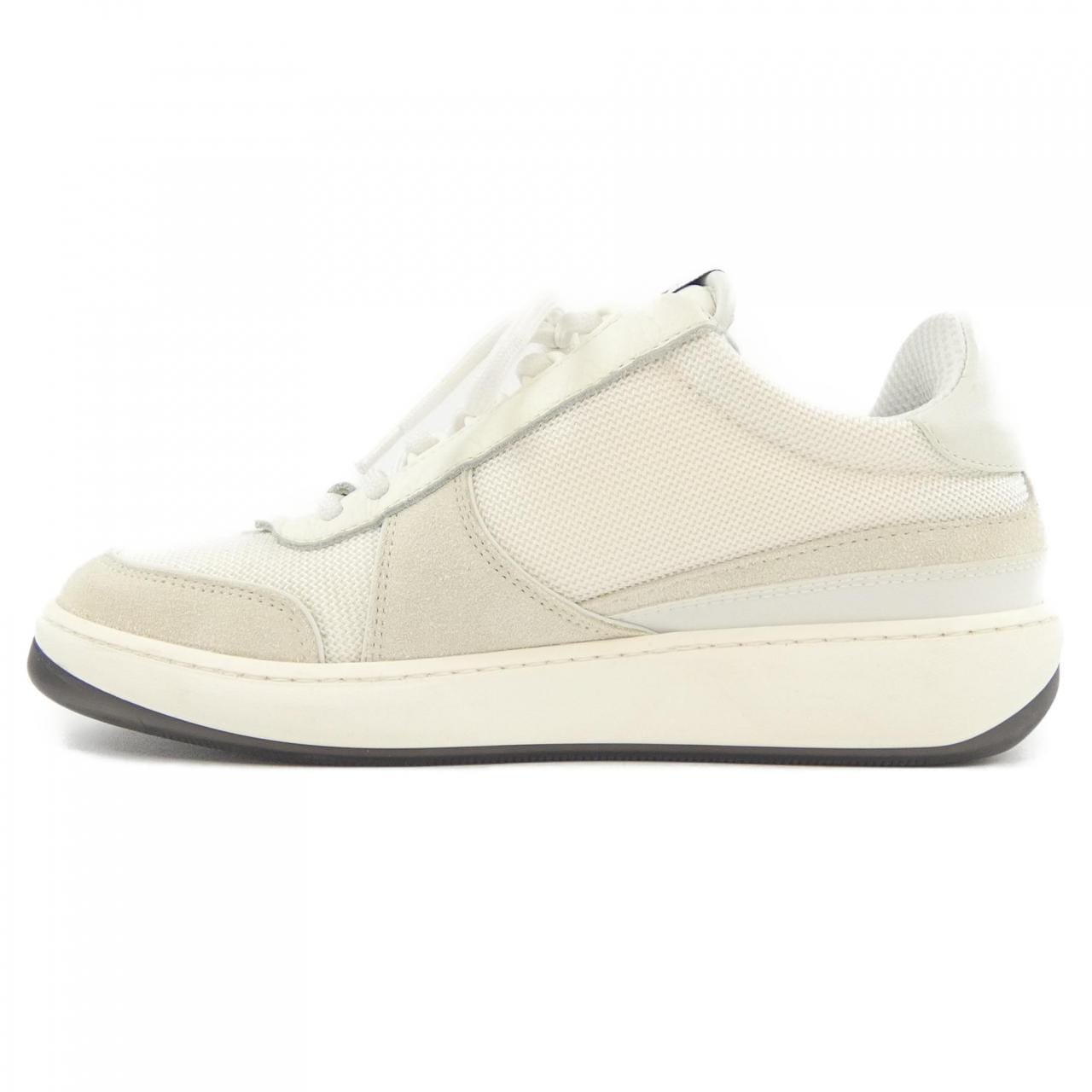 シャネル CHANEL G38803Y55747 スニーカー