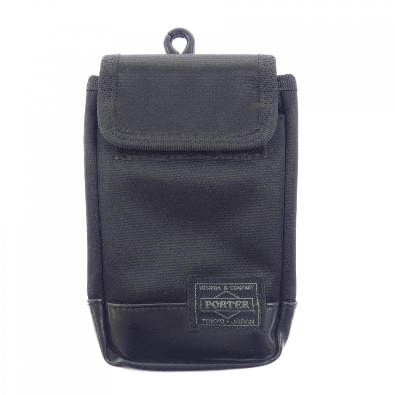 ポーター PORTER POUCH