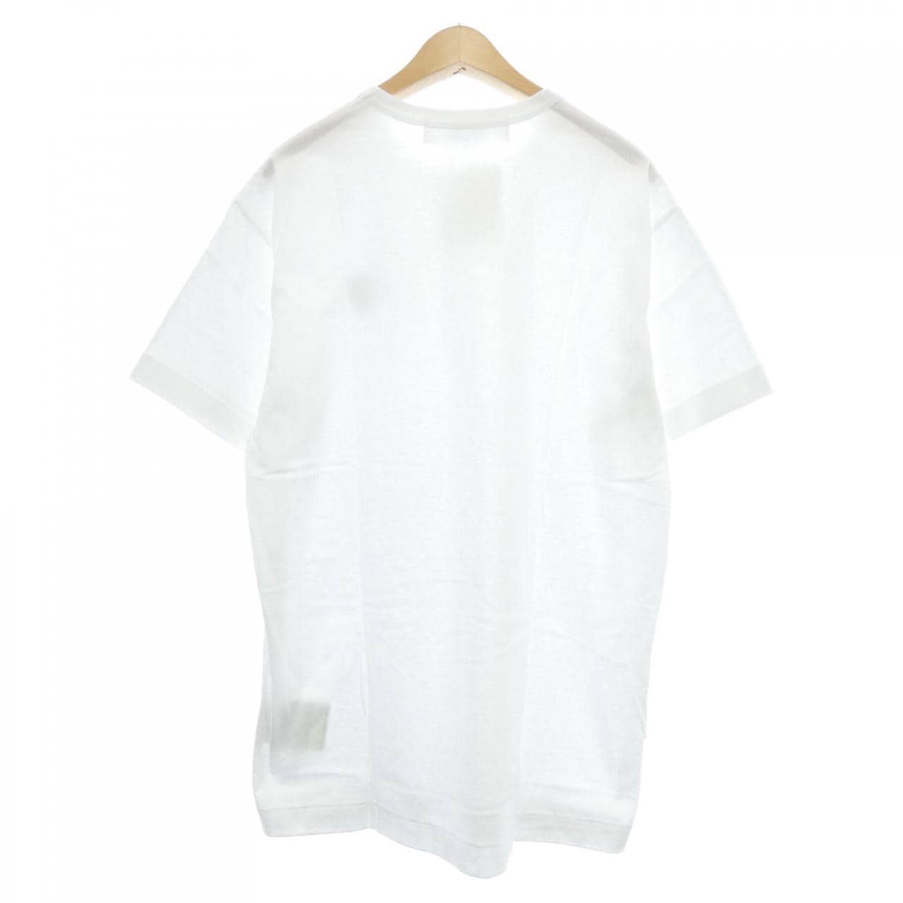 プレイコムデギャルソン PLAY COMME des GARCONS AX-T801 Tシャツ