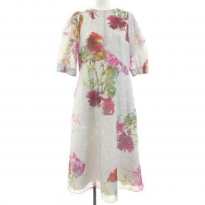 テッドベーカー TED BAKER ワンピース