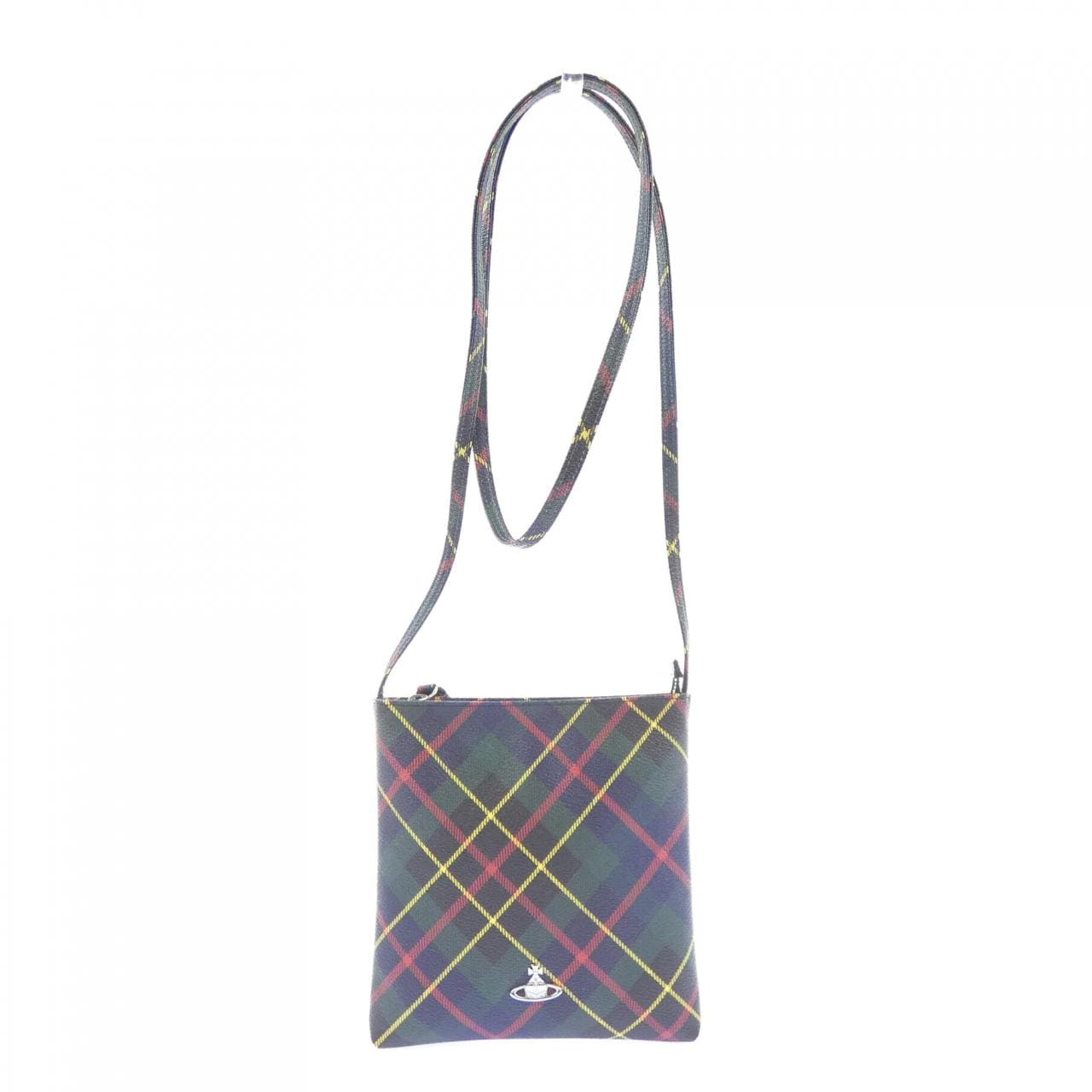 ヴィヴィアンウェストウッド Vivienne Westwood BAG