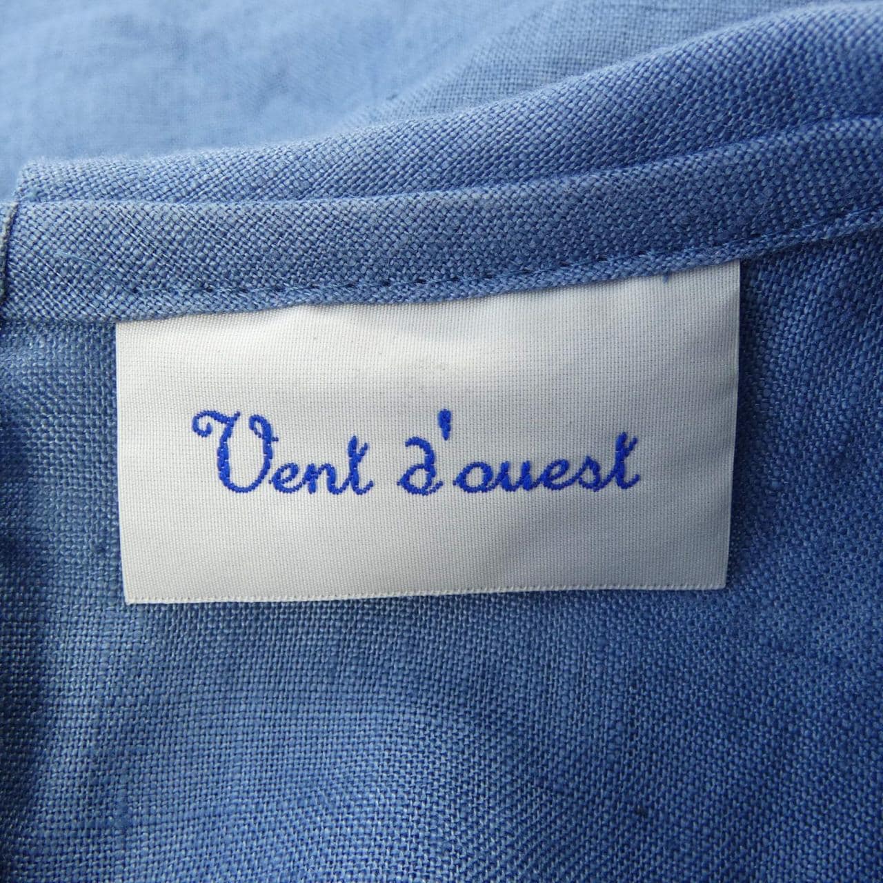 VENT D'OUEST ワンピース