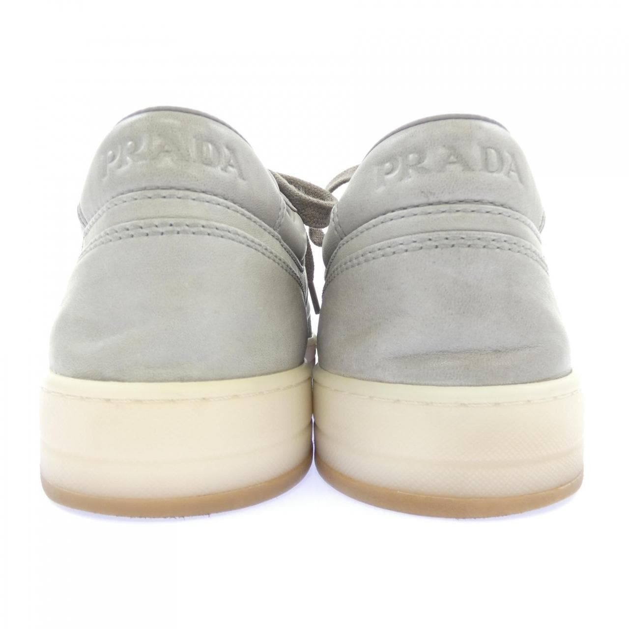 プラダ PRADA 2EE364 スニーカー