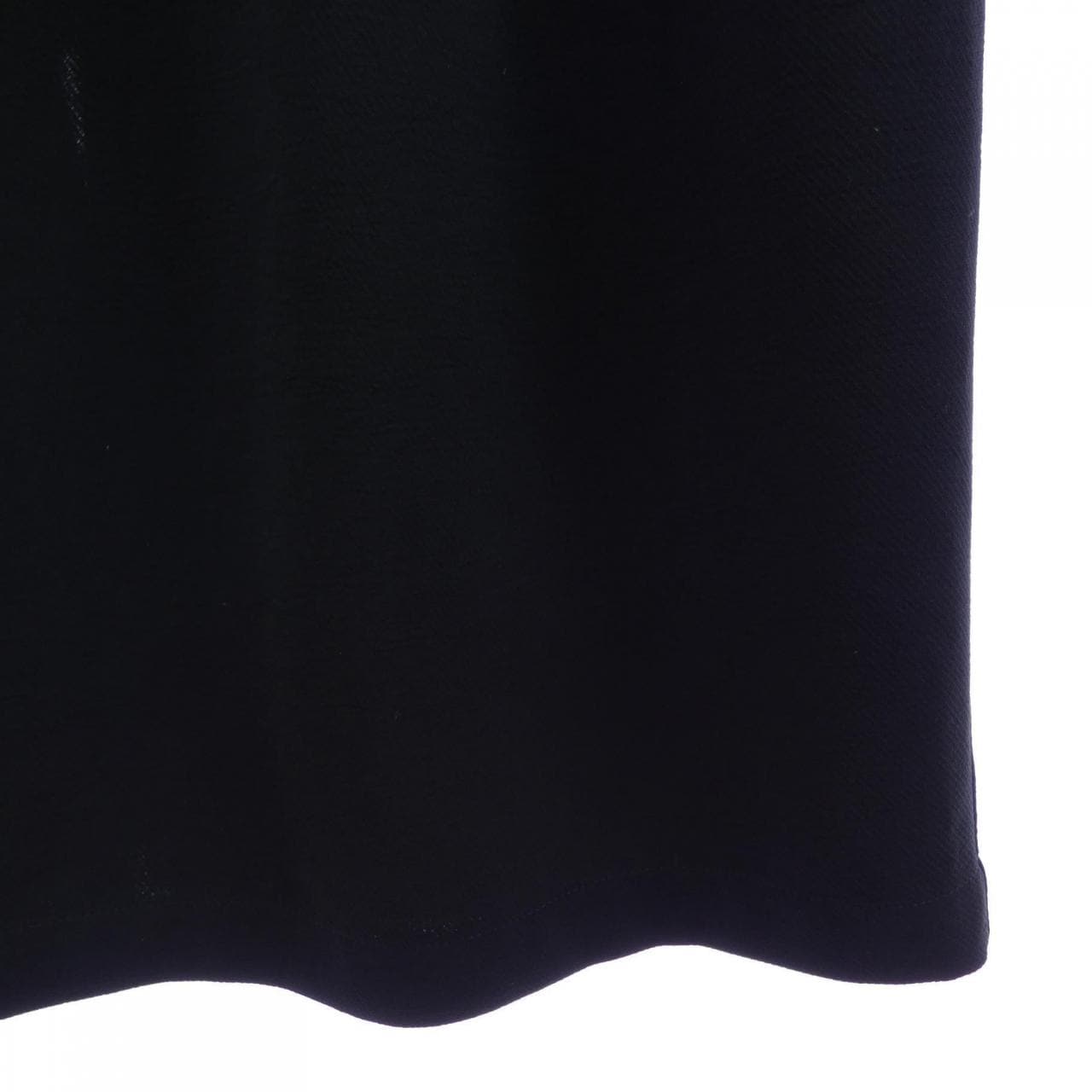 ユナイテッドアローズ UNITED ARROWS スカート