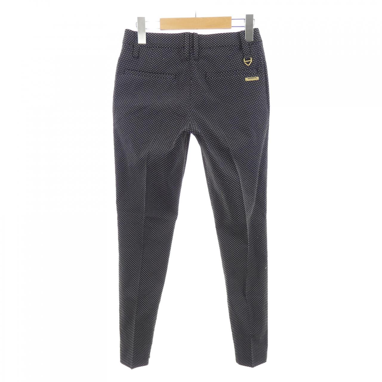 St.ANDREWS 043-8231702 パンツ