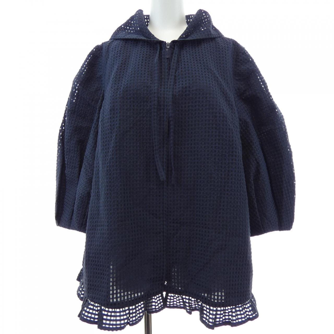 ルネ RENE 6523130 ブルゾン