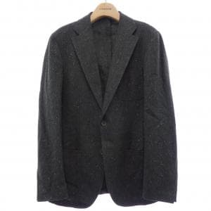 リングジャケット RING JACKET ジャケット