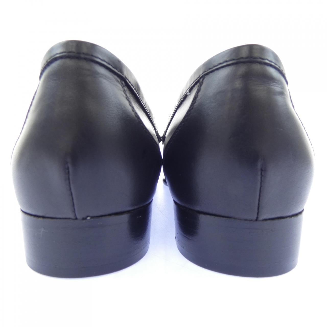 [vintage] HERMES shoes