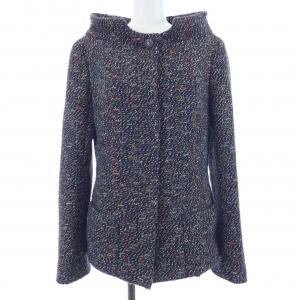 シャネル CHANEL P44264V32616 ジャケット