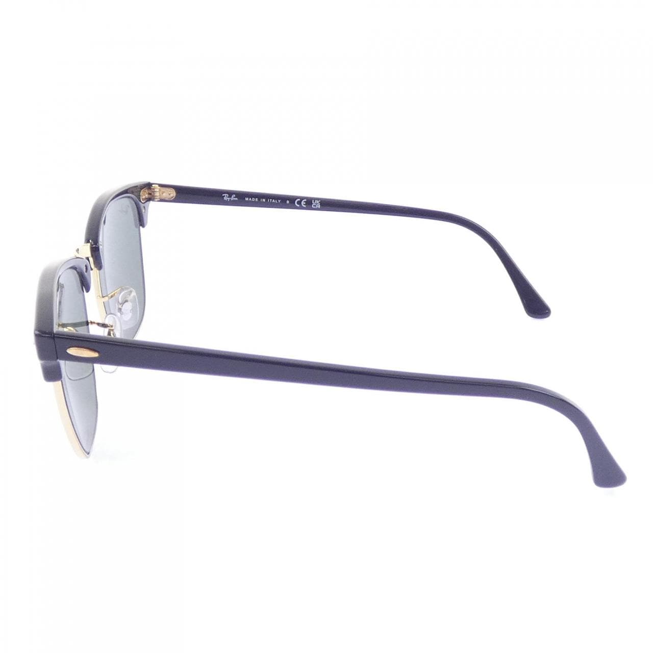 レイバン Ray Ban RB3016 SUNGLASSES