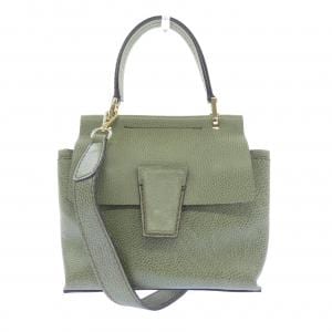 ジャンニキアリーニ GIANNI CHIARINI BAG