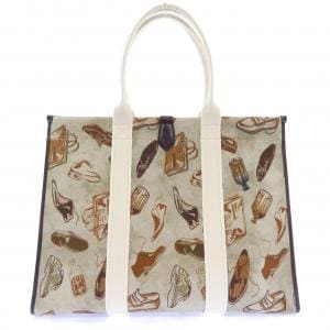 ベルルッティ Berluti BAG