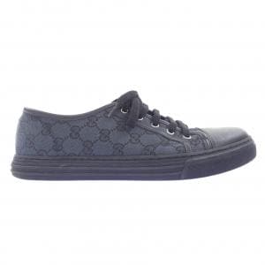 グッチ GUCCI 426189 スニーカー