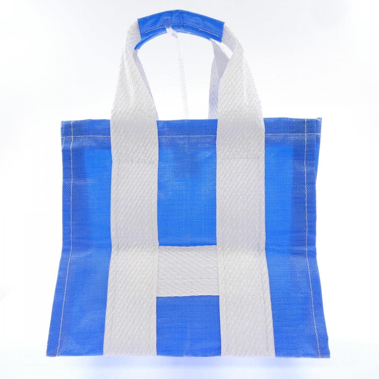 コムデギャルソンシャツ COMME des GARCONS SHIRT S27612 BAG