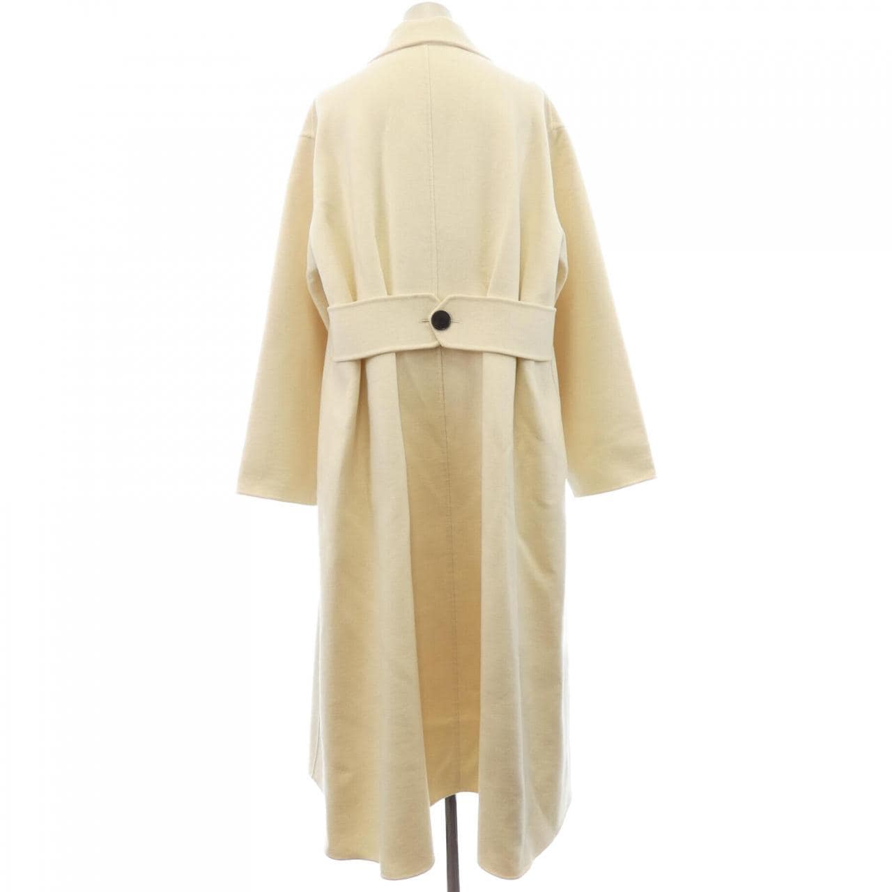 クリスチャンディオール CHRISTIAN DIOR 7A20810A1116 コート