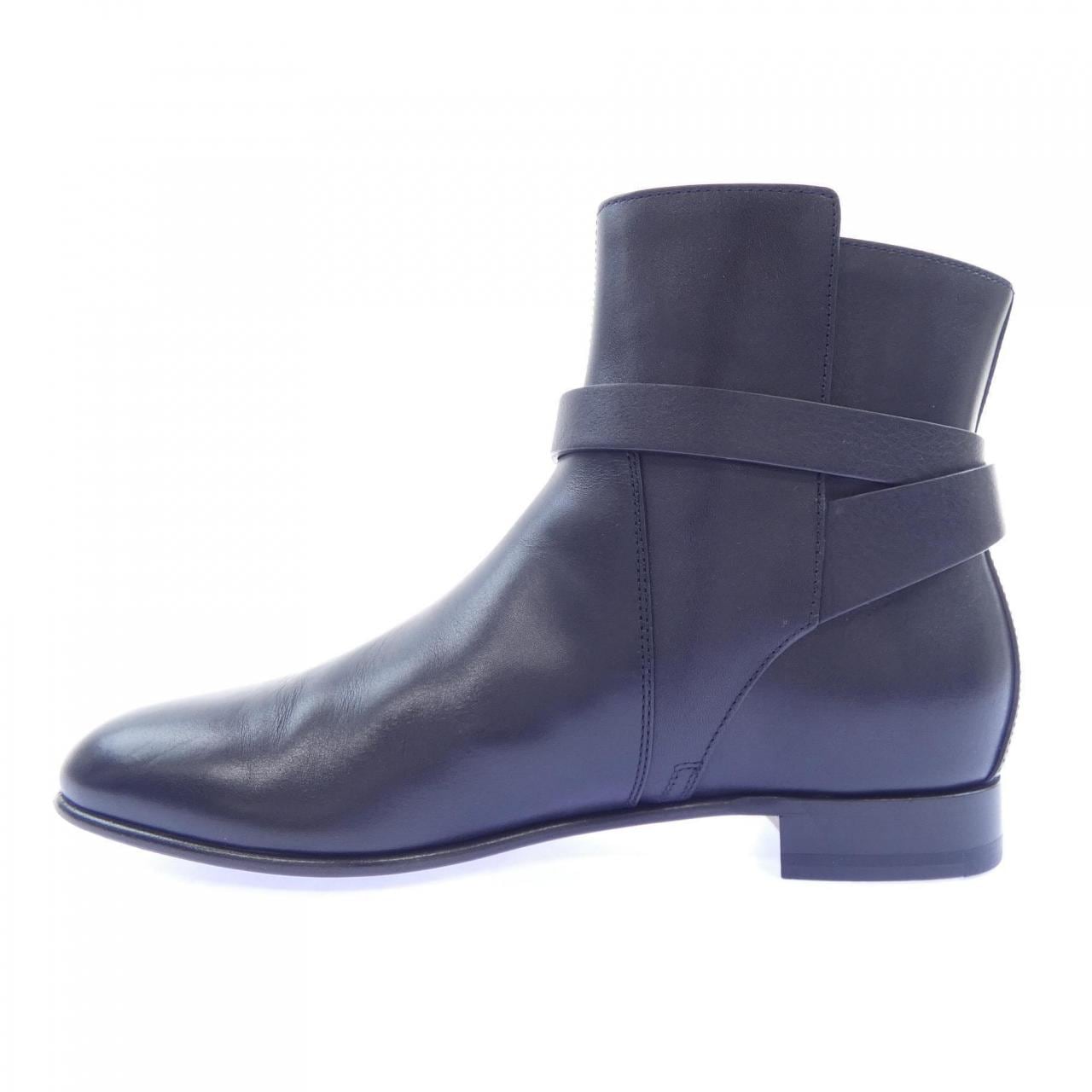エルメス HERMES ネオ NEO ケリーバックル 162133Z ブーツ