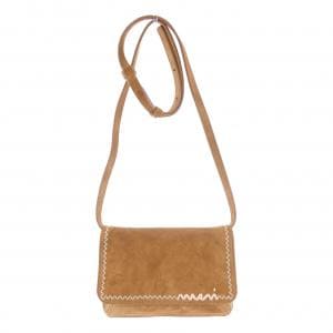 マルニ MARNI PHMO 0038U2 BAG
