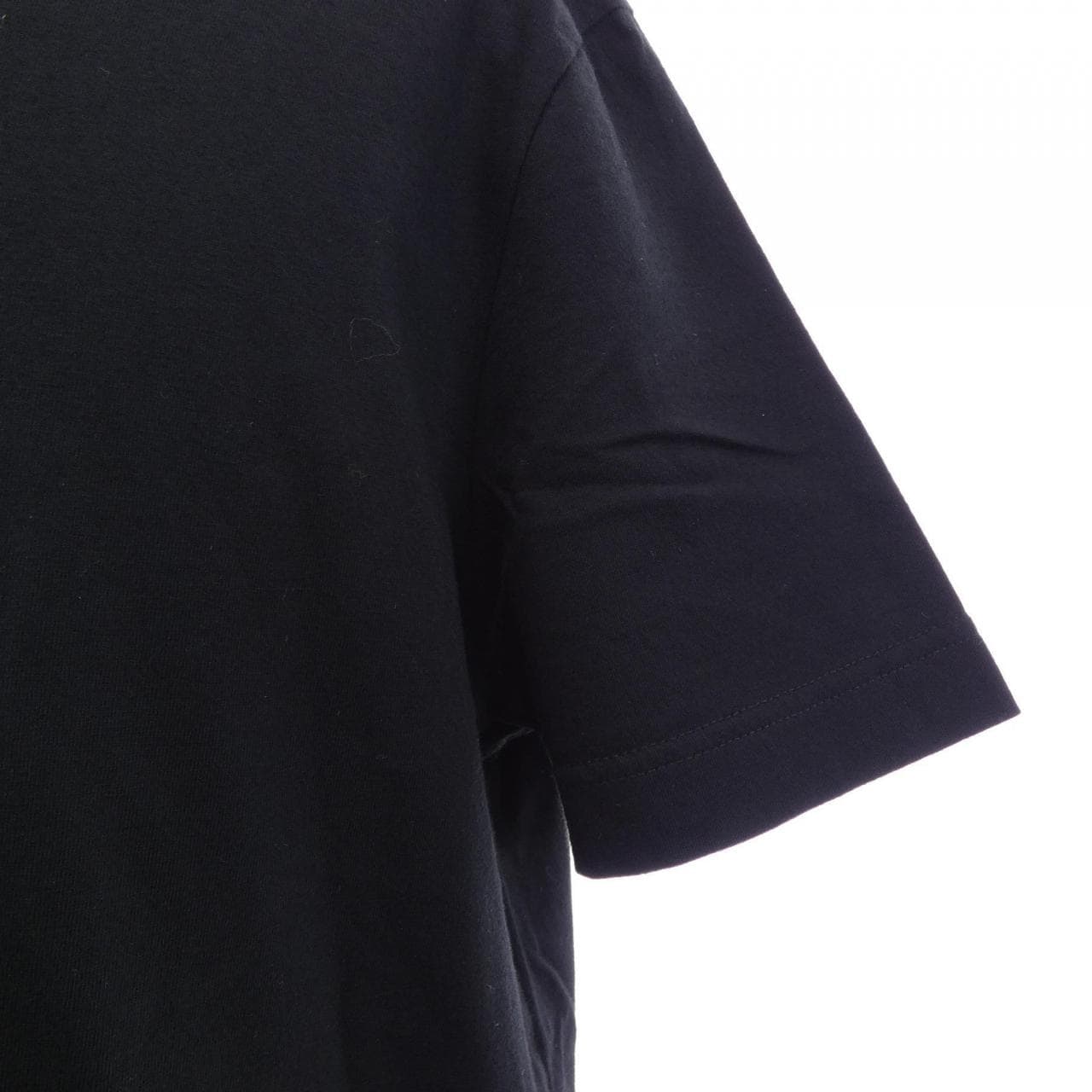 プラダ PRADA UJM492 S221 11CD Tシャツ