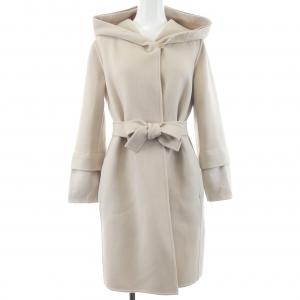 エスマックスマーラ 'S Max Mara 908602 コート