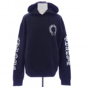 クロムハーツ CHROME HEARTS MATTY BOY 2990-304-6045 パーカー