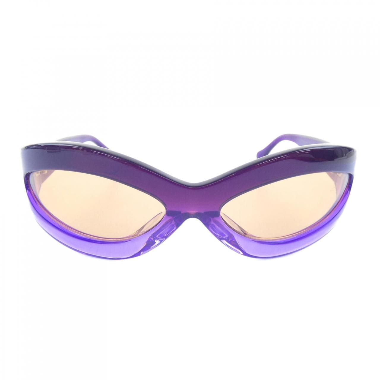 port tanger SUMMA SUNGLASSES