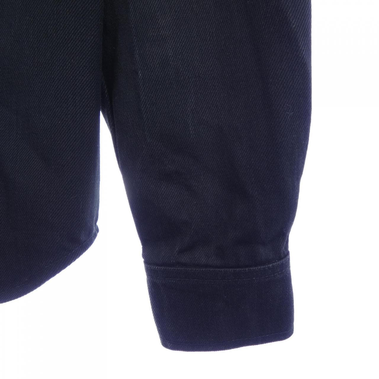 ラフシモンズ RAF SIMONS シャツ