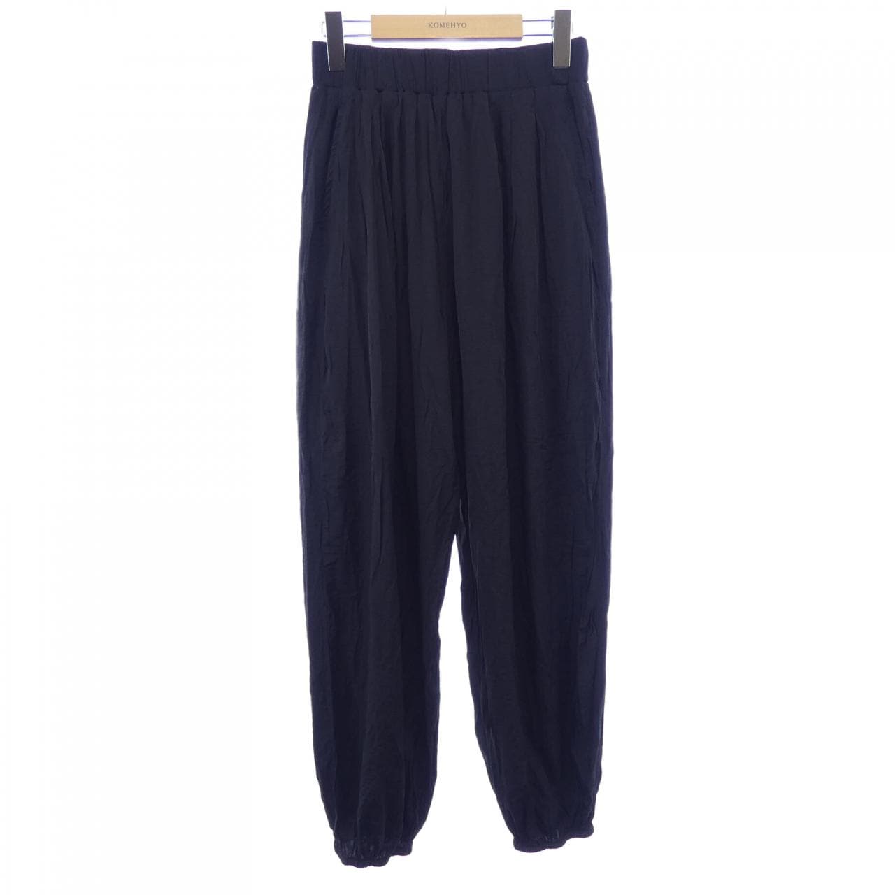 トラッゾドンナ TORRAZZO DONNA パンツ