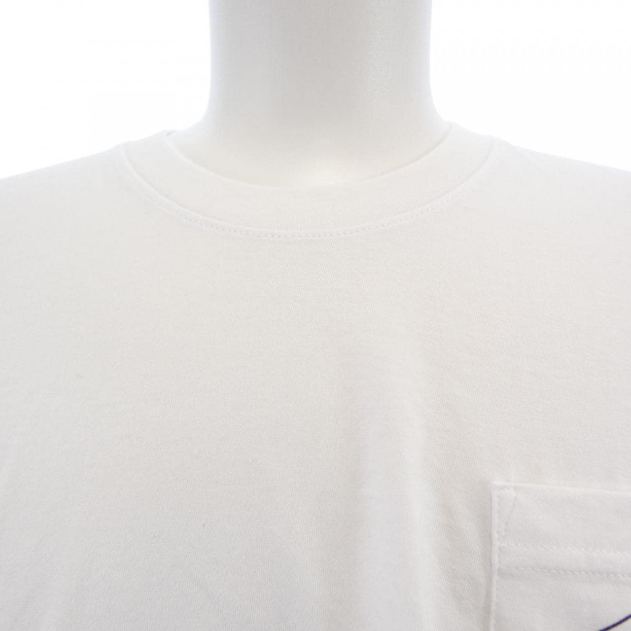 クロムハーツ CHROME HEARTS LASVEGAS Tシャツ