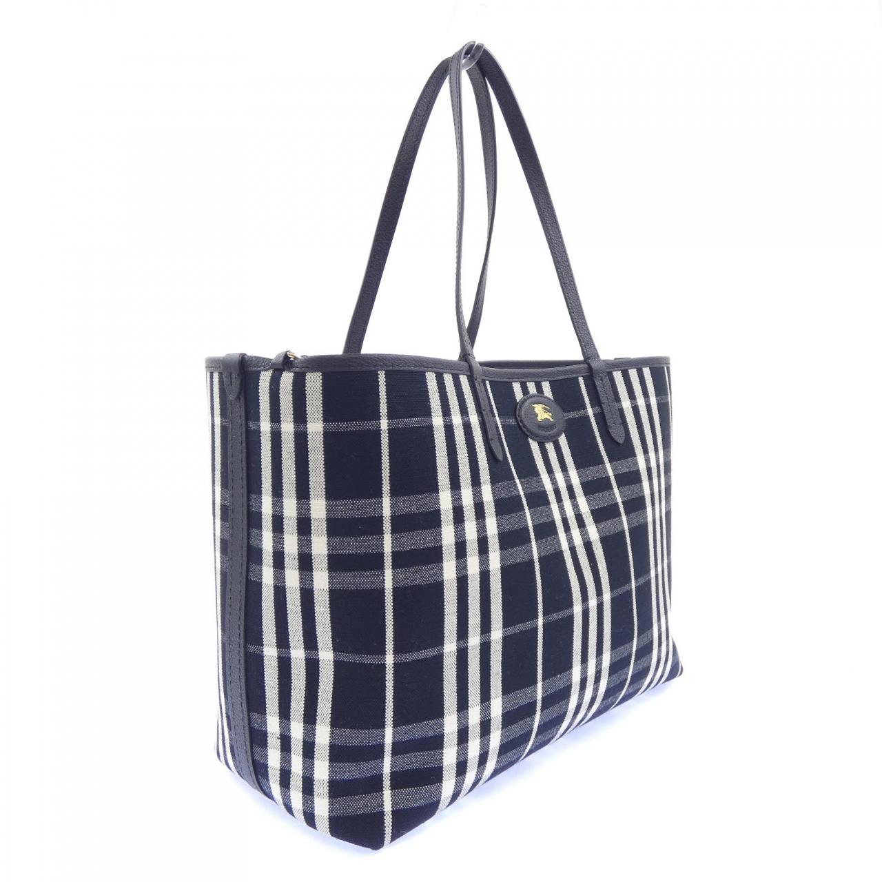 バーバリー BURBERRY 8119606 BAG