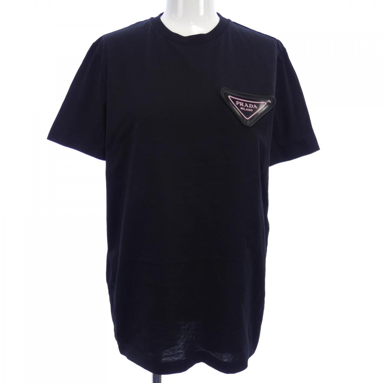 プラダ PRADA Tシャツ