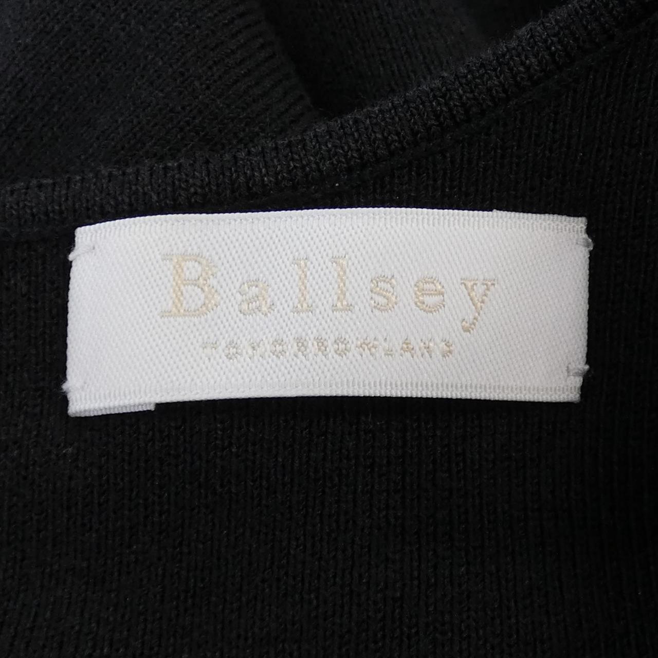 ボールジー BALLSEY トップス