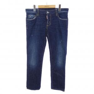 DSQUARED2 DSQUARED2 Jeans