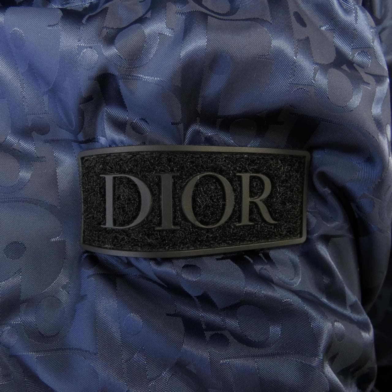 ディオール DIOR ダウンジャケット