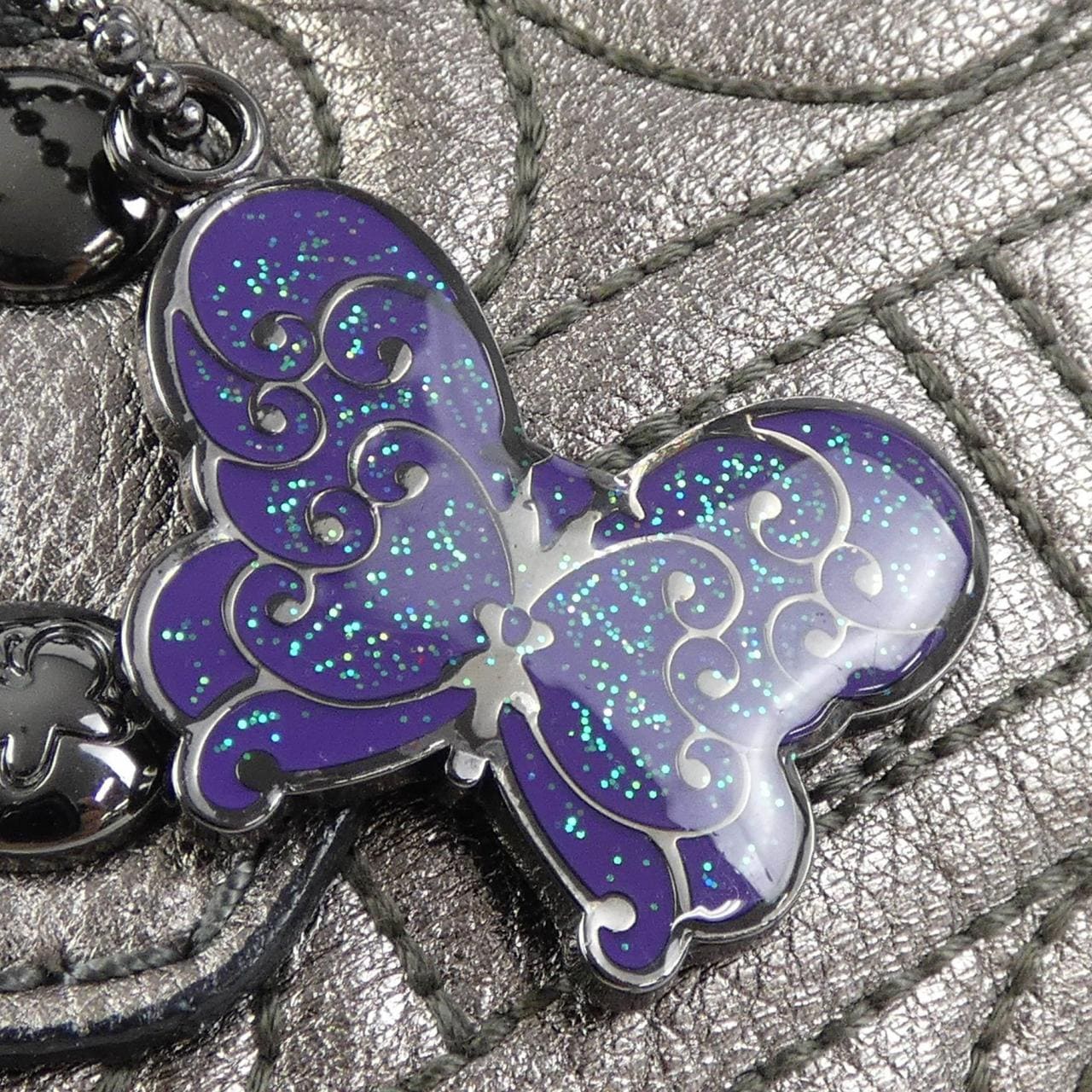 Anna Sui ANNA SUI BAG