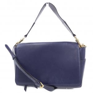 ジェイアンドエムデヴィッドソン J&M DAVIDSON BAG