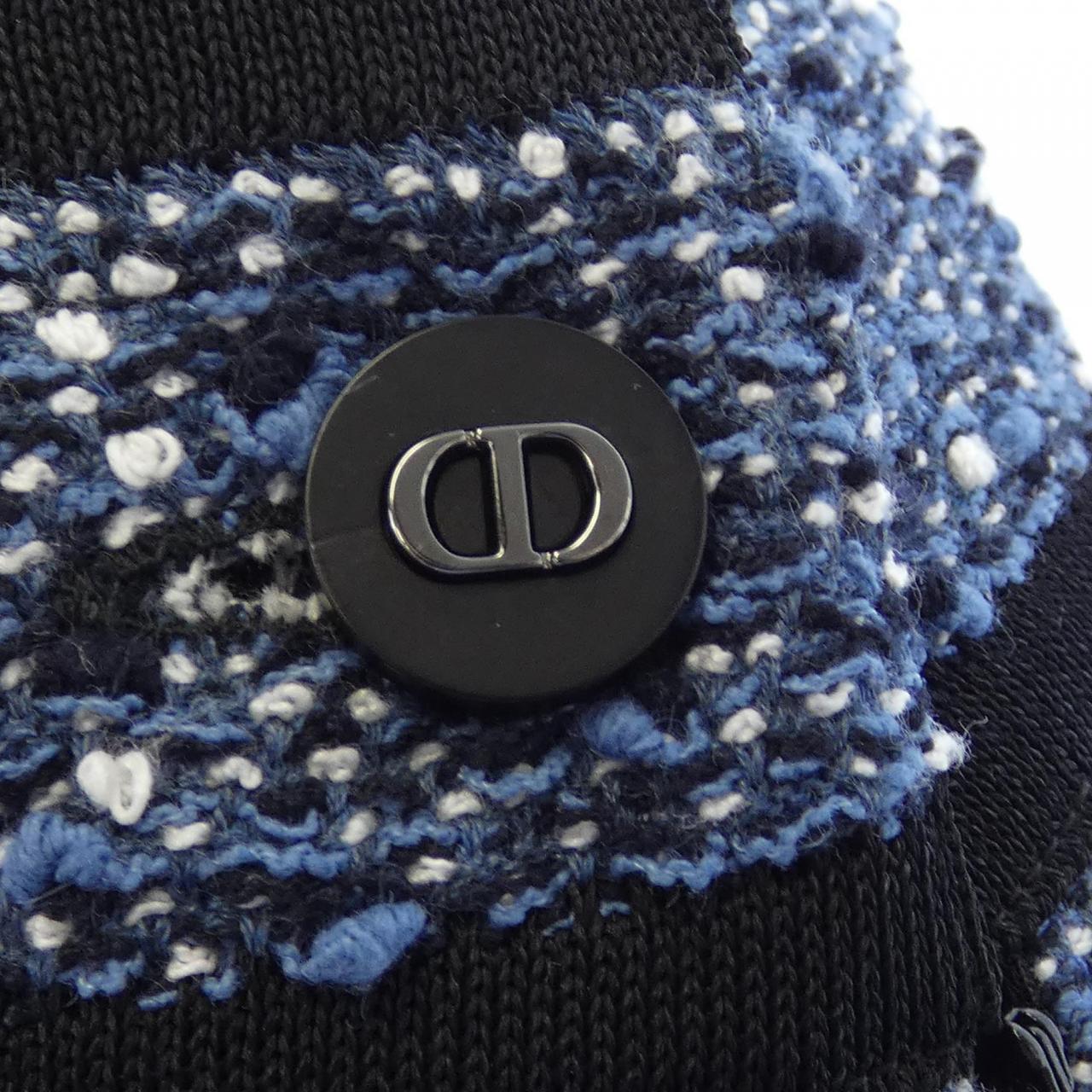 クリスチャンディオール CHRISTIAN DIOR スカート