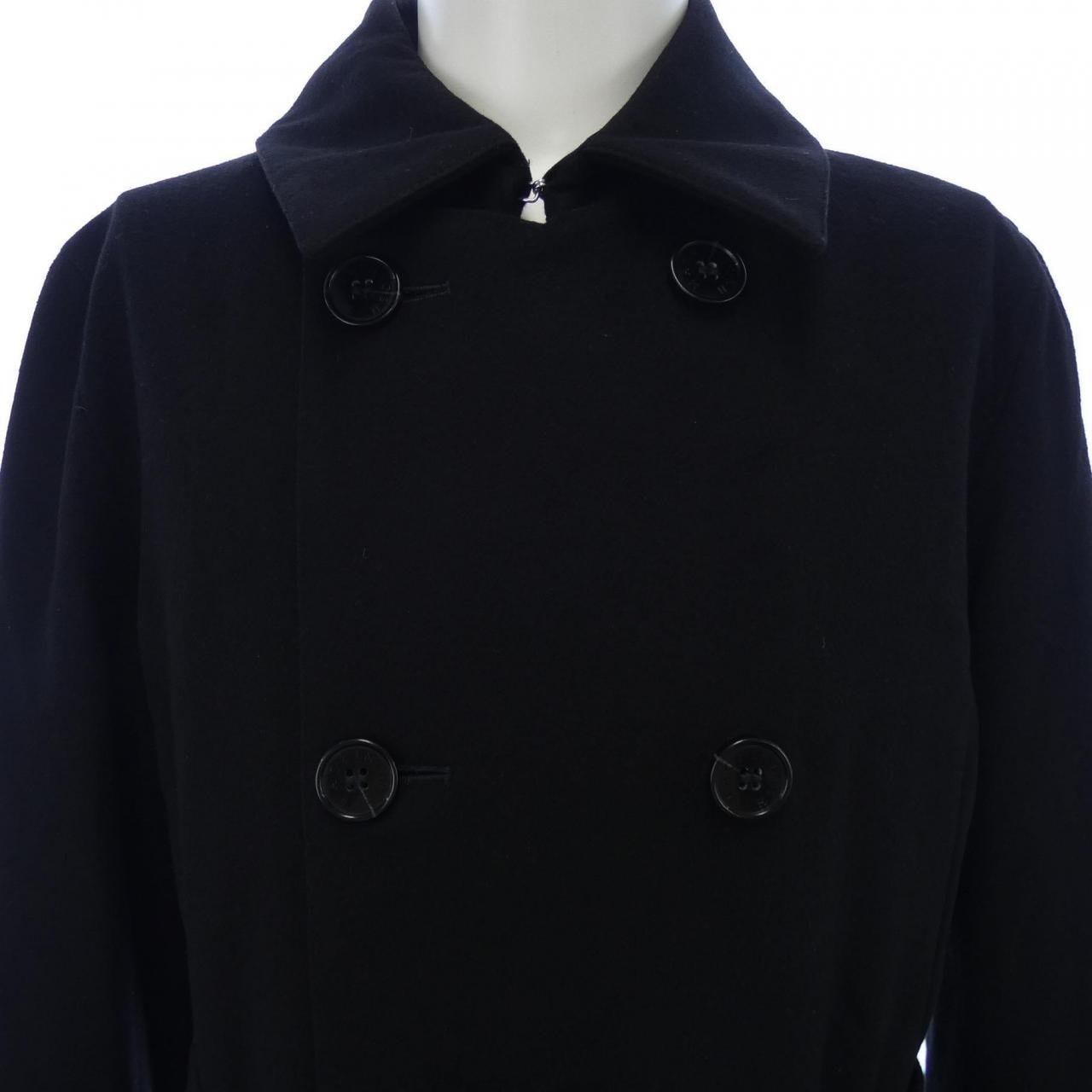 マッキントッシュ MACKINTOSH コート