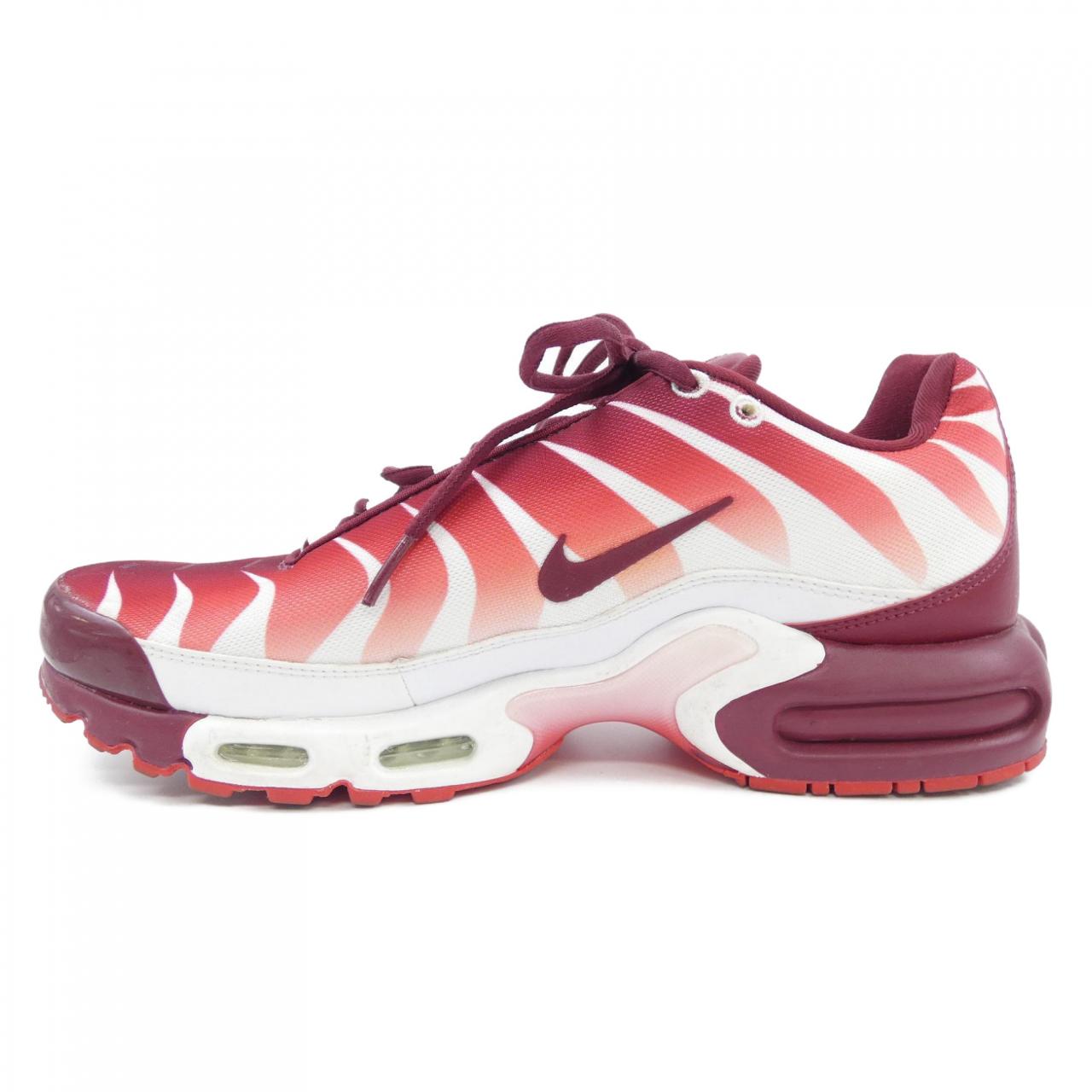 ナイキ NIKE スニーカー
