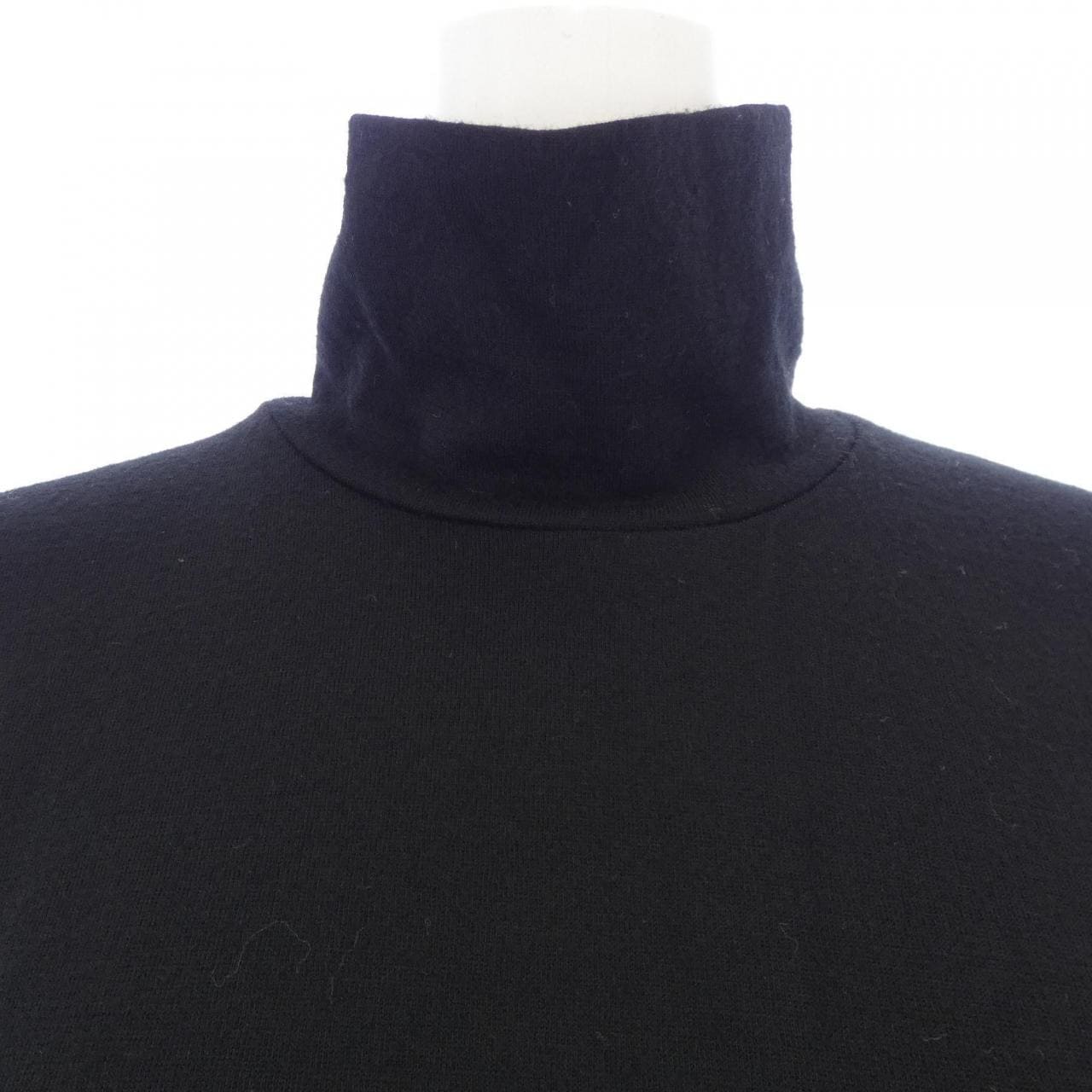 【ヴィンテージ】コムデギャルソン COMME des GARCONS ニット