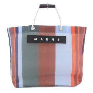 マルニ MARNI BAG