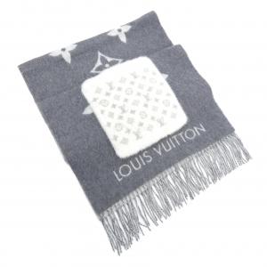 ルイヴィトン LOUIS VUITTON STOLE