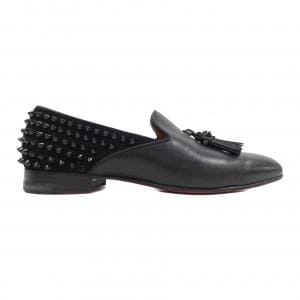 クリスチャンルブタン CHRISTIAN LOUBOUTIN シューズ