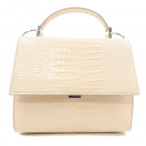 フォクシー FOXEY BAG