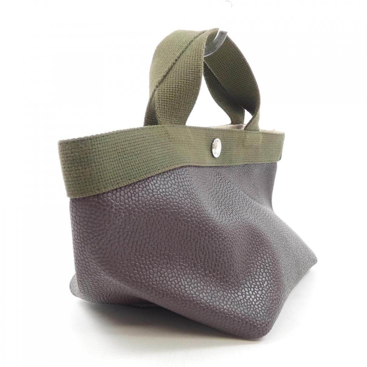 HERVE CHAPELIER BAG