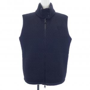モンクレール MONCLER ダウンベスト