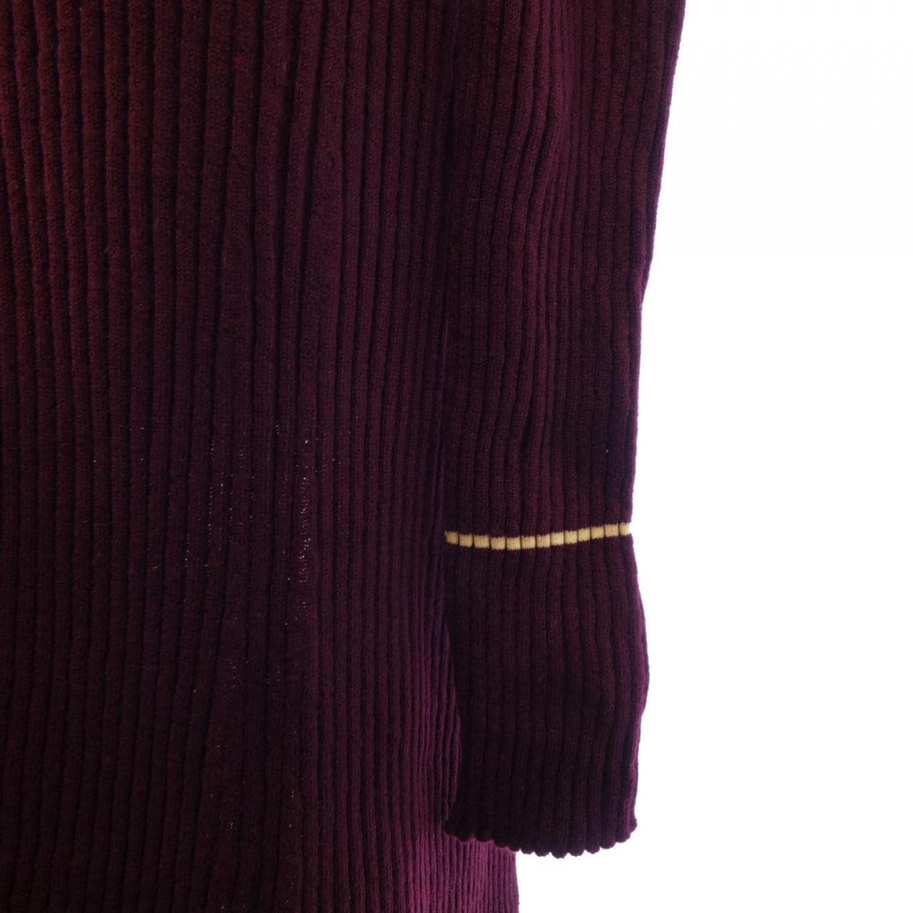 Maison Margiela Margiela 针织品