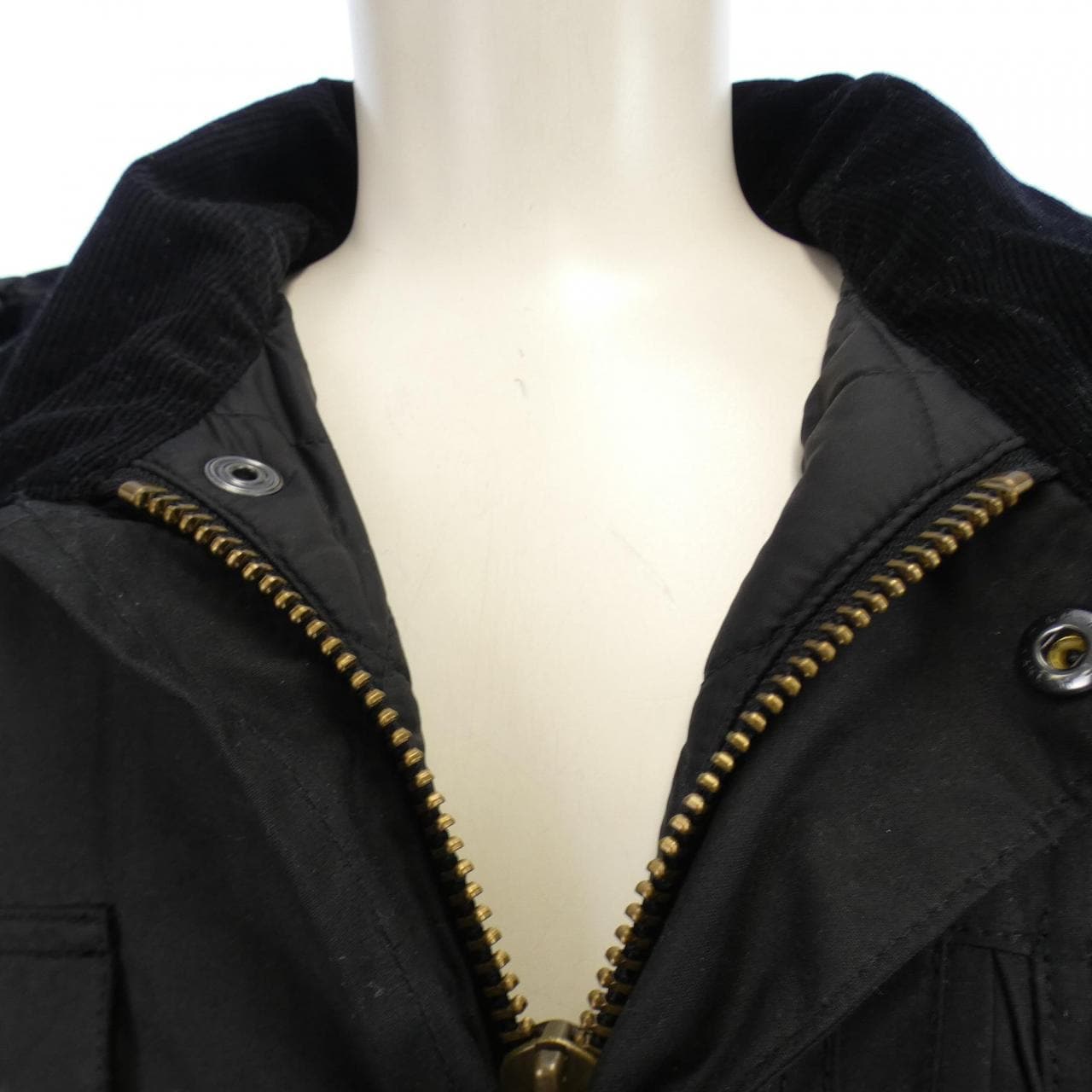 バブアー BARBOUR ジャケット