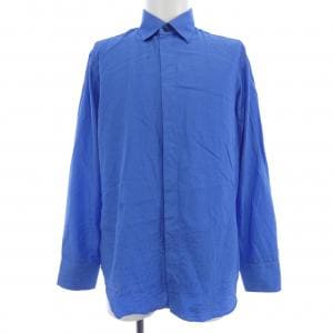 ベルルッティ Berluti シャツ